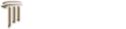 manhattan criminal defense logo