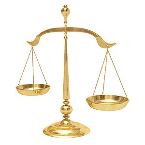 criminal defense
