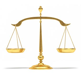 DMV DWI Hearing Lawyer