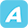criminal defense avvo