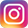 criminal defense instagram