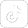criminal defense tiktok