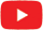 criminal defense youtube