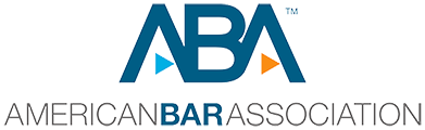 member of american bar association