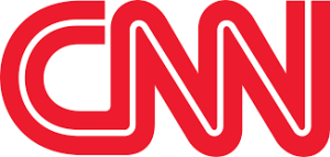 cnn-logo