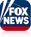 as seen on fox news