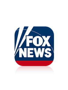 as seen on fox news