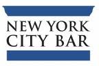 member of New York City bar