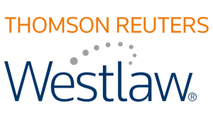 published by Westlaw